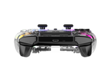 EMG Artic Glow P401 Gaming Controller Compatible with PS3, PS4, PC, NS, Android & IOS