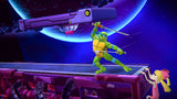 Nickelodeon All Star PLAYSTATION 4 EU