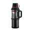DKADI KD9008 Vacumm Bottle 3600ML (3.6 Liters)