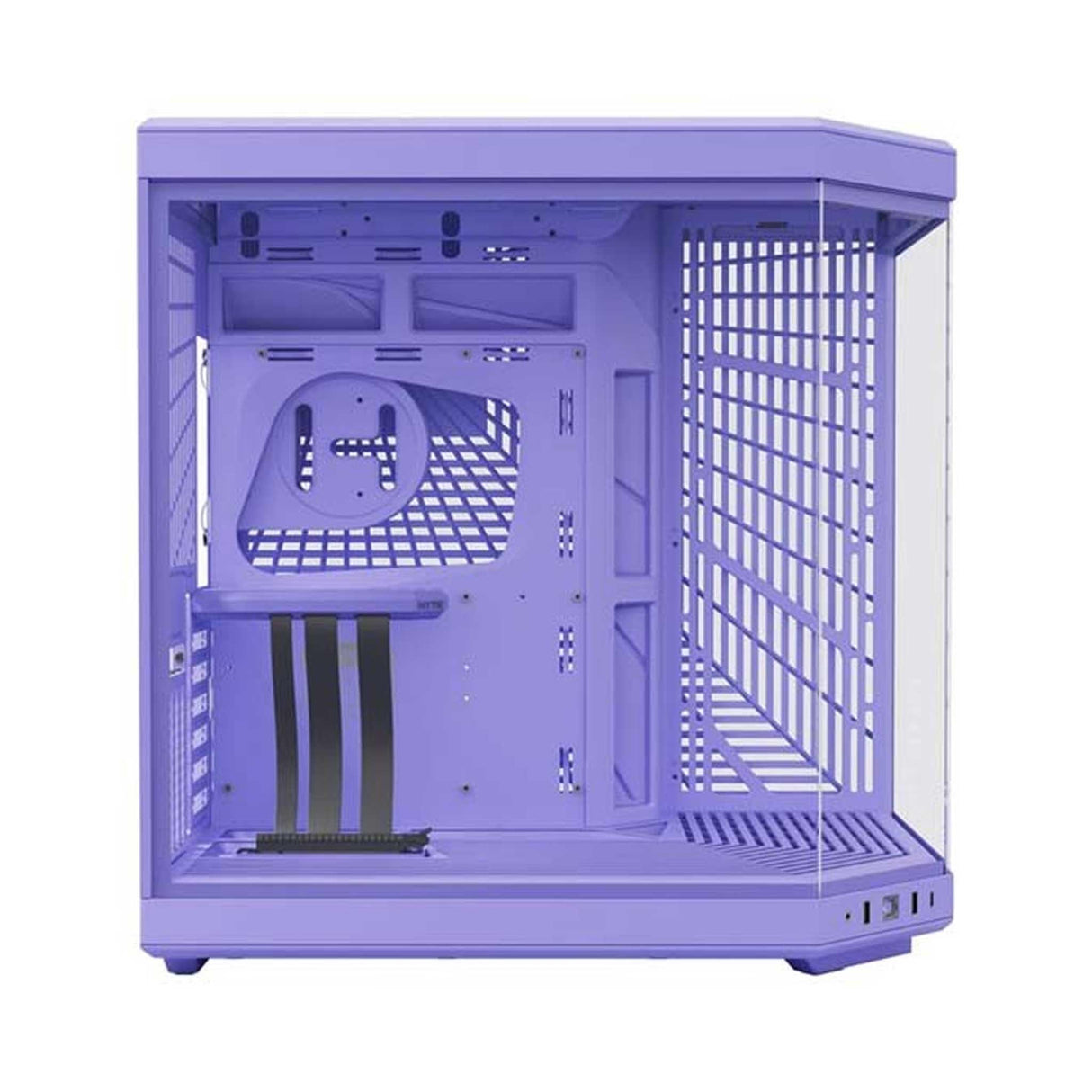 Gaming PC Intel Core i7-12700F | RTX 5070 Ti (VRAM 16GB) | DDR5 32GB RAM| 1TB NVMe | 1000W Gold PSU | WIN 11 PRO