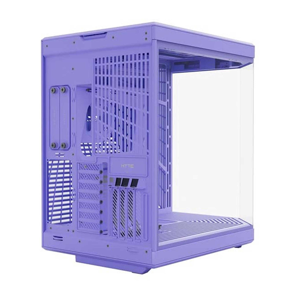 Gaming PC Intel Core i7-12700F | RTX 5070 Ti (VRAM 16GB) | DDR5 32GB RAM| 1TB NVMe | 1000W Gold PSU | WIN 11 PRO