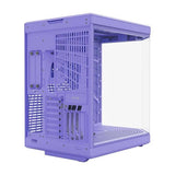 Gaming PC Intel Core i7-12700F | RTX 5070 Ti (VRAM 16GB) | DDR5 32GB RAM| 1TB NVMe | 1000W Gold PSU | WIN 11 PRO