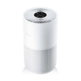 منقّي هواء ميجيا الذكي للعناية بالحيوانات الأليفة – إصدار جي بي