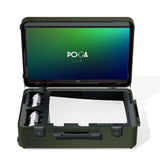 Indigaming POGA Lux Portable Gaming Monitor PlayStation PS5