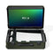 Indigaming POGA Lux Portable Gaming Monitor PlayStation PS5