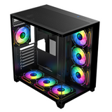 Gaming PC i7-13700K, RTX 4070 , 32GB RAM