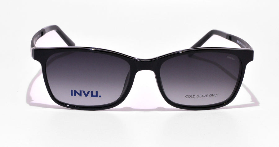 INVU optical frames M4204A