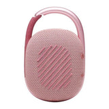 JBL PORTABLE BLUETOOTH SPEAKER CLIP 4