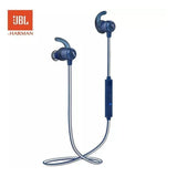 JBL BLUETOOTH EARPHONE T280BT