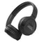JBL BLUETOOTH HEADPHONE TUNE 510BT