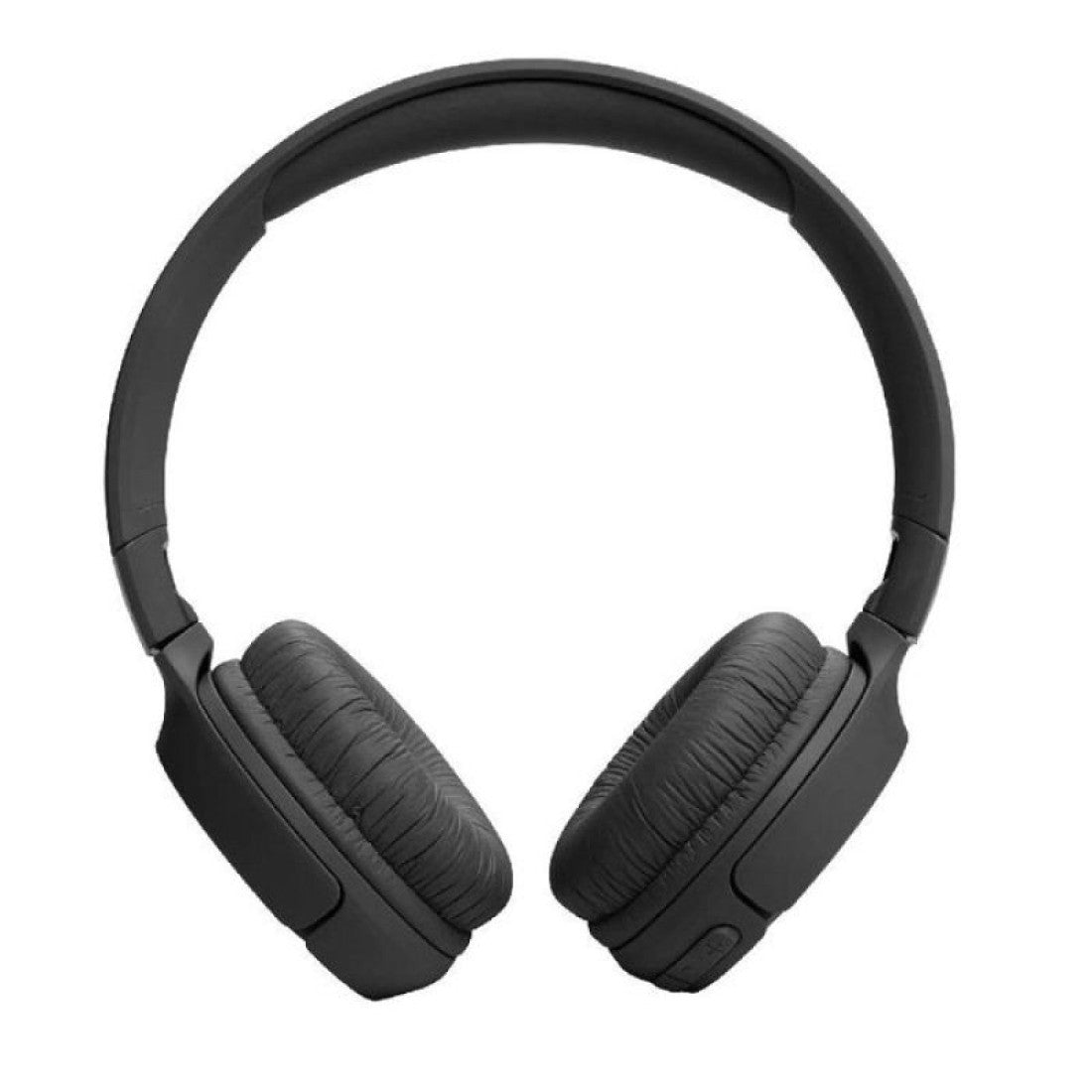 JBL BLUETOOTH HEADPHONE TUNE 520BT BLACK