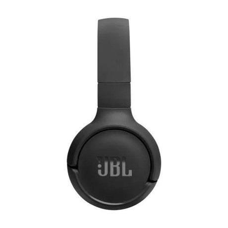 JBL BLUETOOTH HEADPHONE TUNE 520BT BLACK