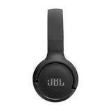 JBL BLUETOOTH HEADPHONE TUNE 520BT