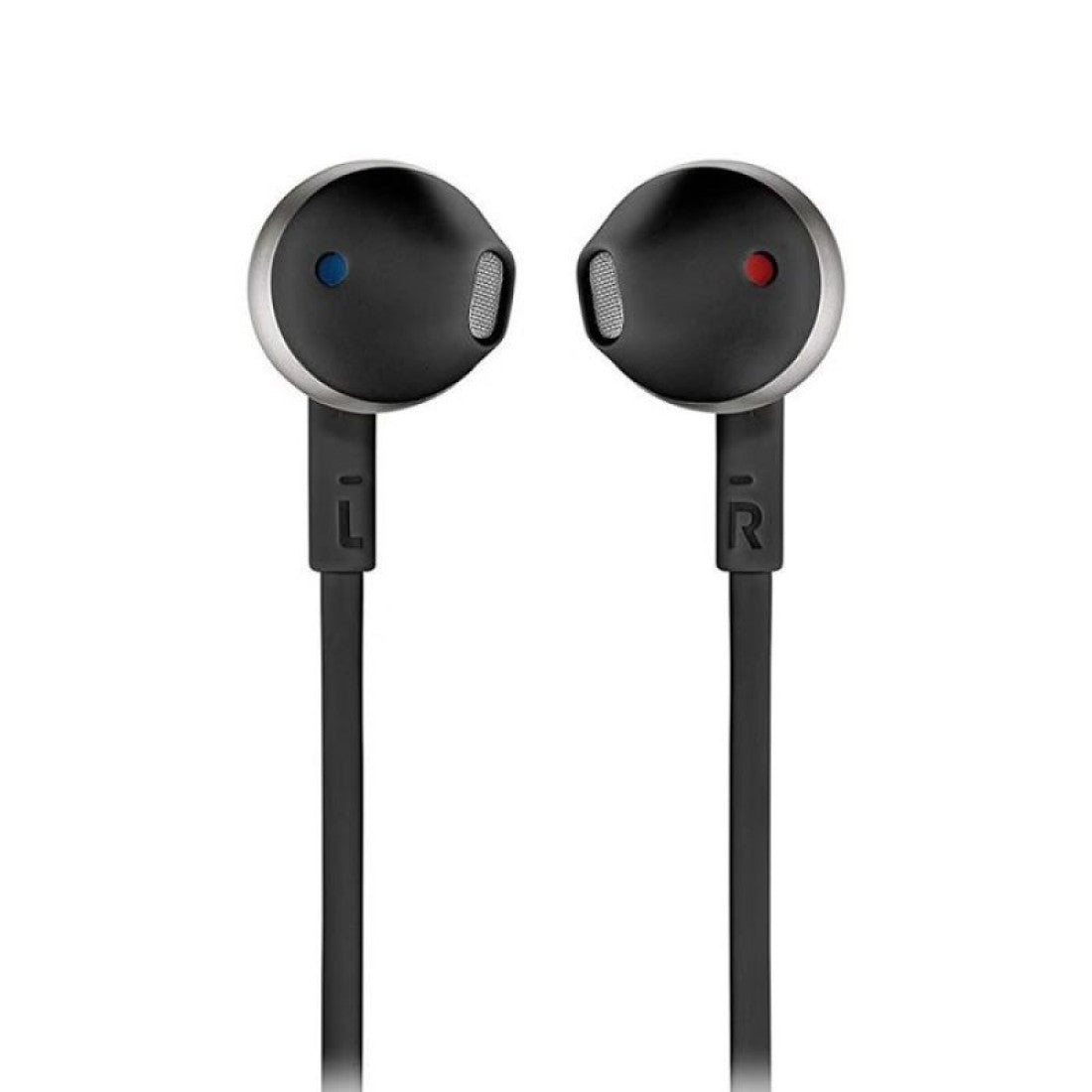 JBL TRUE WIRELESS EARPHONE T205BT