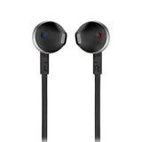 JBL TRUE WIRELESS EARPHONE T205BT