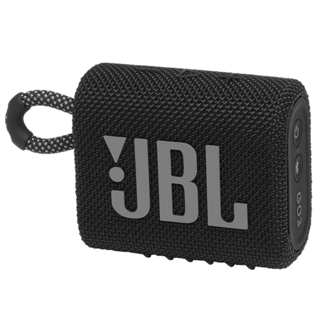 JBL PORTABLE BLUETOOTH SPEAKER GO 3