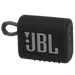 JBL PORTABLE BLUETOOTH SPEAKER GO 3