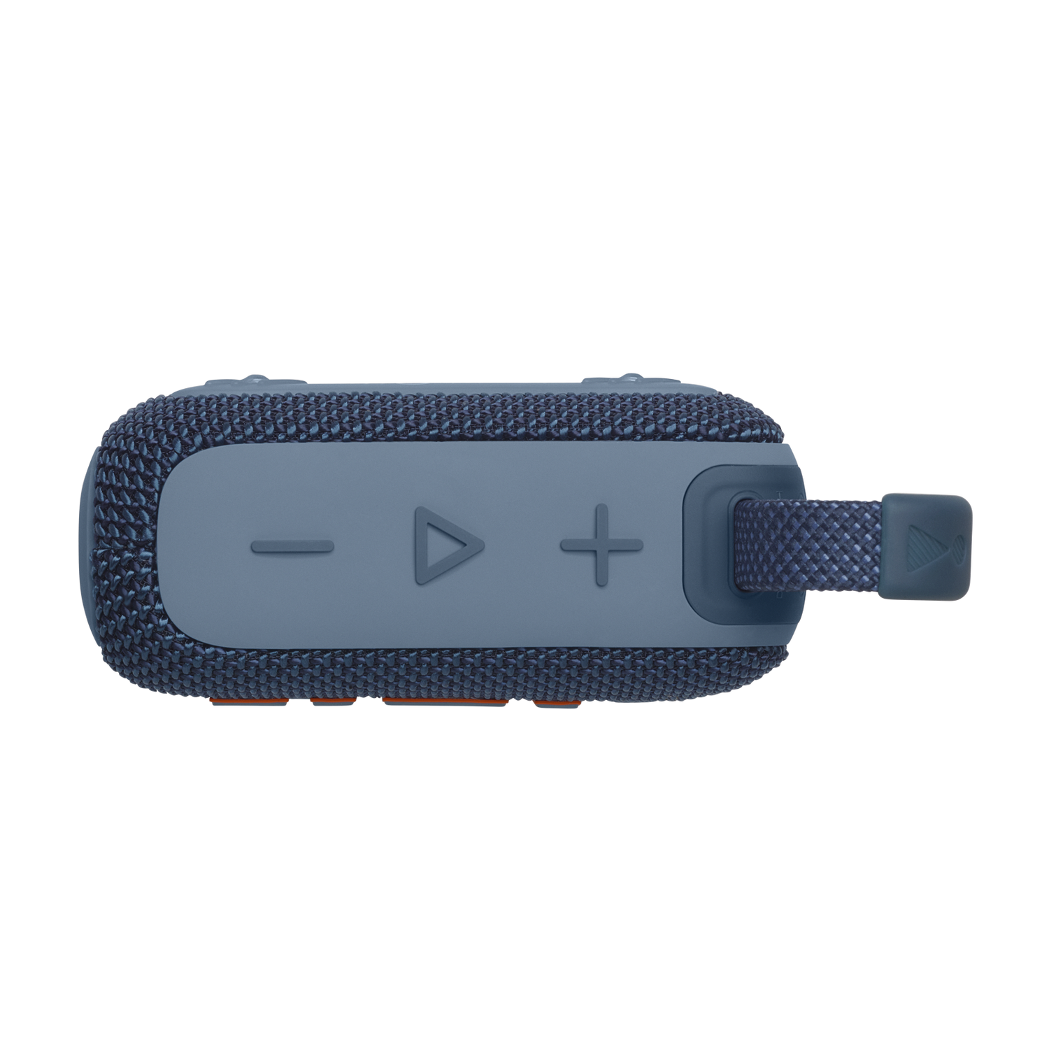 JBL Go 4 Ultra Portable Bluetooth Speaker