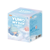Yumo My Day Series (Blind Box) - JO-2024020