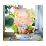 YUMO DREAMCORE lSLAND SERIES (Blind  Box)  - JO-2025038