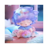 YUMO DREAMCORE lSLAND SERIES (Blind  Box)  - JO-2025038
