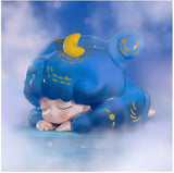 Yumo My Day Series (Blind Box) - JO-2024020