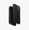 UNIQ HYBRID IPHONE 17 PRO (2025) 6.3 MAGCLICK CHARGING KEVA EDGE