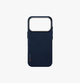 UNIQ HYBRID IPHONE 17 PRO (2025) 6.3 MAGCLICK CHARGING KEVA EDGE