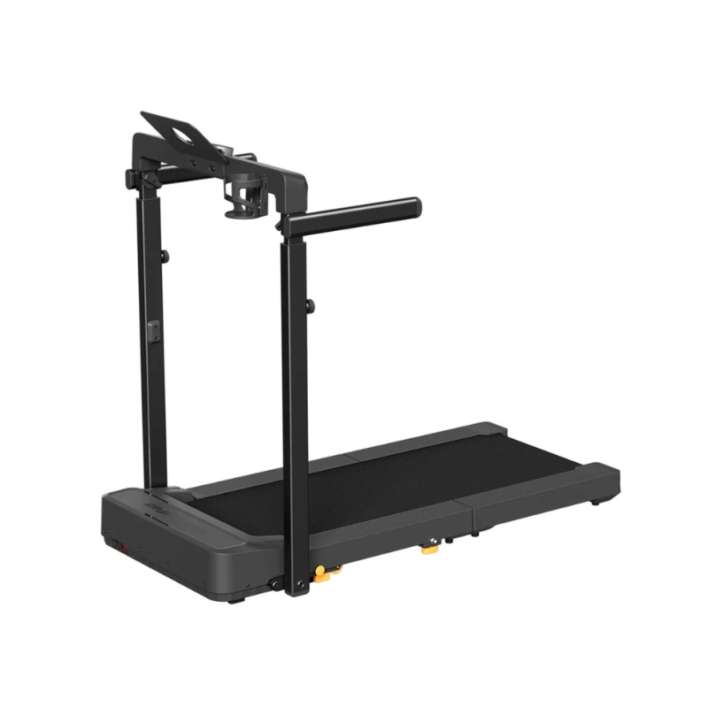 جهاز المشي KingSmith Walking Pad MX8 القابل للطي – سرعة قصوى ٨ كم/ساعة