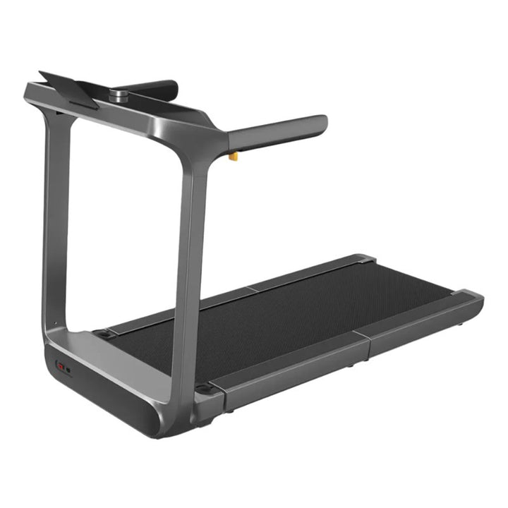 King Smith X218 Walking Pad Foldable Treadmill with Free SIA Sound Speaker & Havit Sports Watch & Earphone