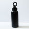 EMJOI Stainless Steel Sport Bottle With MagSafe 900ML