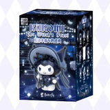 شخصيات سلسلة "وليمة الساحرة" من كورومي (صندوق عشوائي)