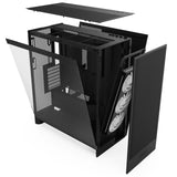 Custom Gaming PC Intel Core Ultra 7 265K, ASUS TUF RTX 5070 12GB, 16GB DDR5 RAM, 1TB NVMe SSD, Windows 11 Pro