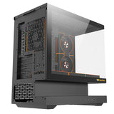 Custom Gaming PC AMD Ryzen 7 9700X, RTX 5060 Ti 16GB, 16GB DDR5 RAM, 1TB SSD, Windows 11 Pro