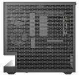 Custom Gaming PC AMD Ryzen 7 9700X, RTX 5060 Ti 16GB, 16GB DDR5 RAM, 1TB SSD, Windows 11 Pro