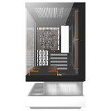 Custom Gaming PC AMD Ryzen 7 9700X, RTX 5060 Ti 16GB, 16GB DDR5 RAM, 1TB SSD, Windows 11 Pro
