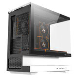 Custom Gaming PC AMD Ryzen 7 9700X, RTX 5060 Ti 16GB, 16GB DDR5 RAM, 1TB SSD, Windows 11 Pro