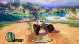 LEGO 2K Drive - بلايستيشن 5 - PAL