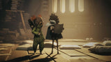 Little Nightmares III for Nintendo Switch
