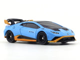 Tomica Lamborghini Huracan STO - TT-174783