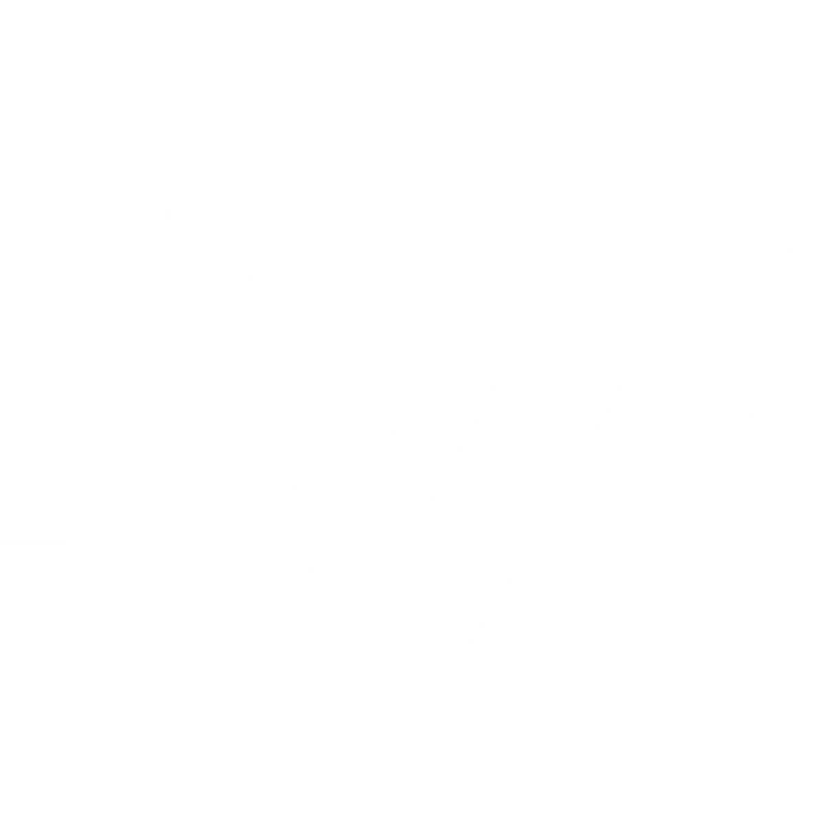 Graphics Card – Level Up