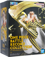 ONE PIECE BATTLE RECORD COLLECTION-BORSALINO - BP29645P