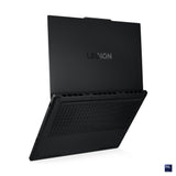 Lenovo Legion 5 15IAX10 Intel Core Ultra 9 275HX, RTX 5070 (8GB GDDR7), 16GB DDR5 RAM, 1TB SSD, 15.1″ WQXGA OLED 165Hz, Windows 11 Home - Black 83F0001TUS