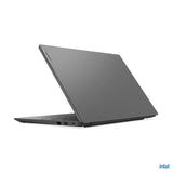 Lenovo V15 G4 Intel Core 15.6" FHD Screen i7-13620H P-core up to 4.9GHz 16GB DDR4-3200 RAM 512GB SSD M.2 2242 PCIe 4.0x4 NVMe - Iron Grey Model: 83CC0053IN