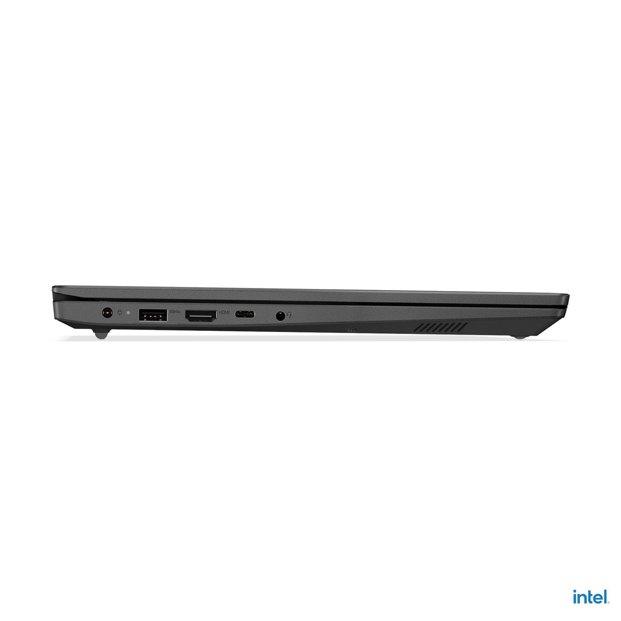 Lenovo V15 G4 Intel Core 15.6" FHD Screen i7-13620H P-core up to 4.9GHz 16GB DDR4-3200 RAM 512GB SSD M.2 2242 PCIe 4.0x4 NVMe - Iron Grey Model: 83CC0053IN