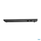 Lenovo V15 G4 Intel Core 15.6" FHD Screen i7-13620H P-core up to 4.9GHz 16GB DDR4-3200 RAM 512GB SSD M.2 2242 PCIe 4.0x4 NVMe - Iron Grey Model: 83CC0053IN