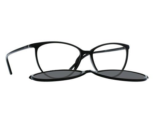 INVU optical frames M4012A