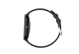 King Smith MX16 Walking Pad, Double Fold & Stow Treadmill with Free Sia Sound Speaker,  Havit Sports Earphone & Watch