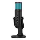 Sades SW-MC04 OTUS Gaming Microphone