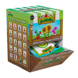GROW A GARDEN - (Blind Box)  Pocket Crops MF6101